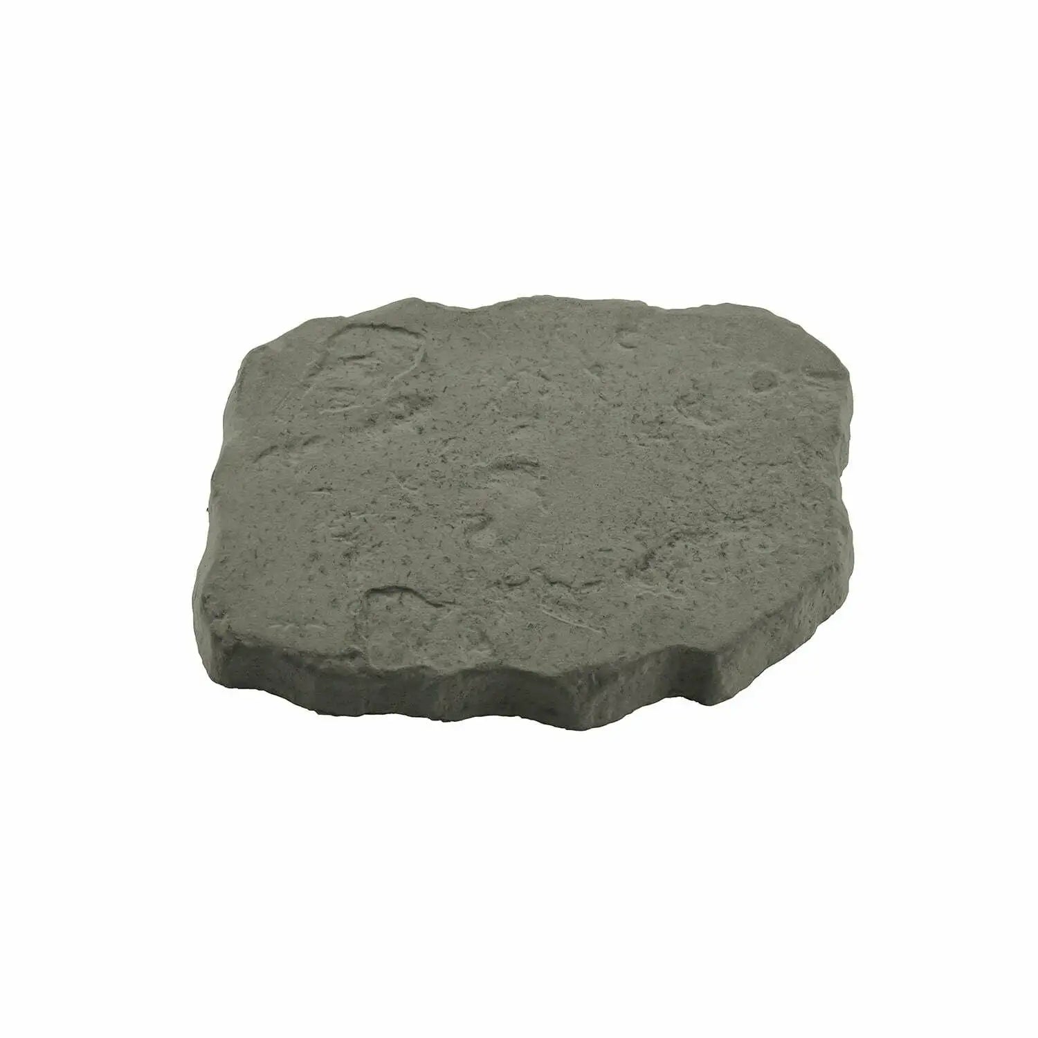 Kelkay Stepping Stone Random Graphite 400mm x 300mm