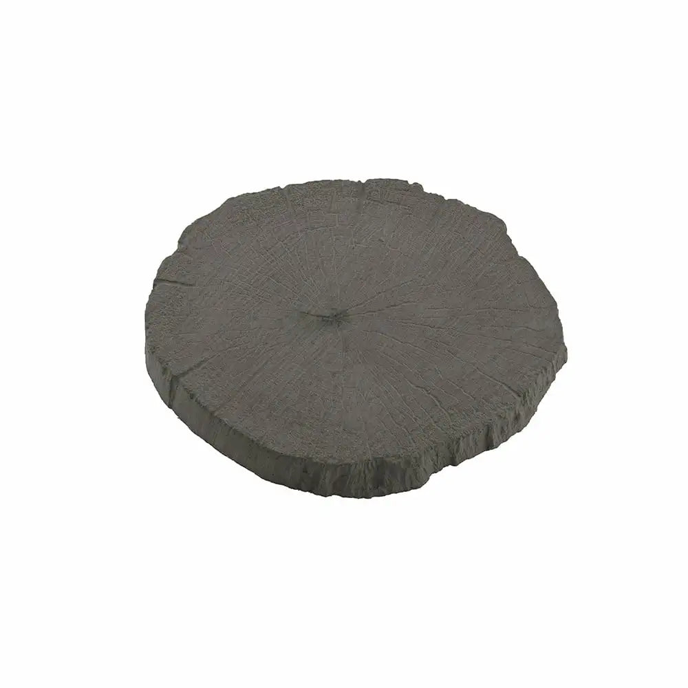 Kelkay Stepping Stone Timber 400mm