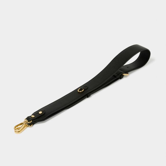 Katie Loxton PU Strap