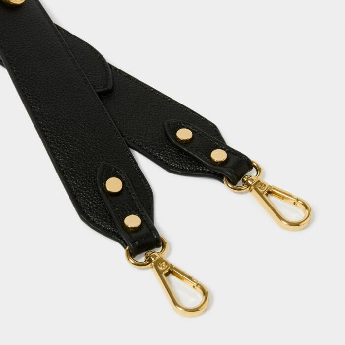 Katie Loxton PU Strap