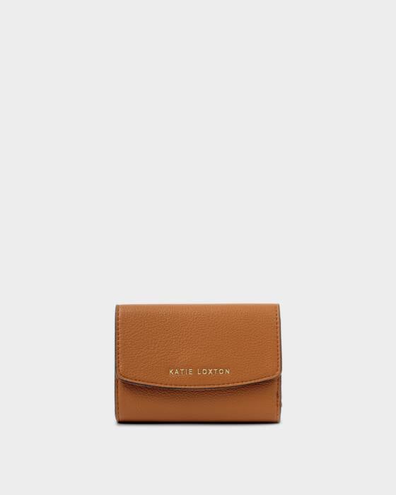 Katie Loxton Marni Purse
