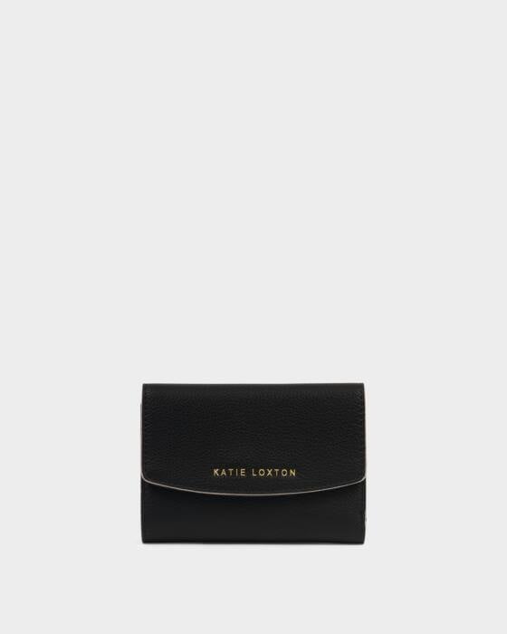 Katie Loxton Marni Purse