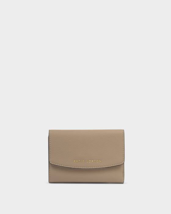 Katie Loxton Marni Purse