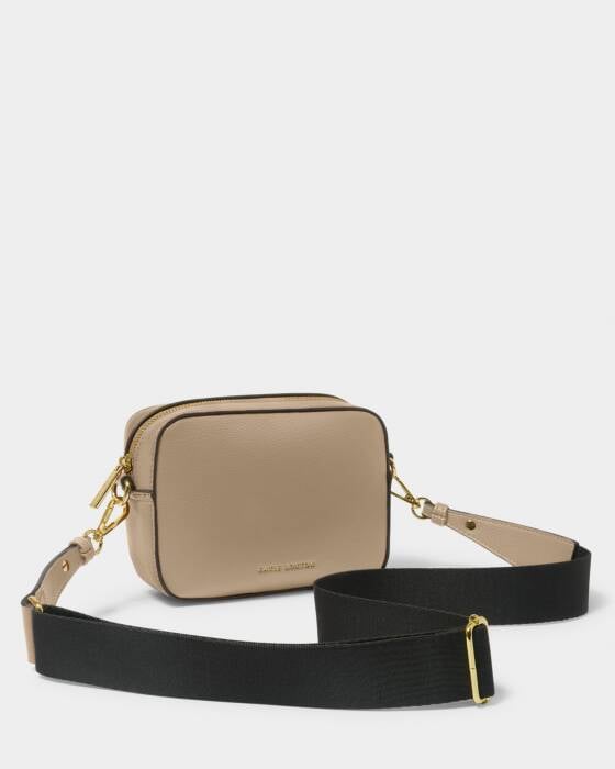 Katie Loxton Marni Mini Crossbody Bag