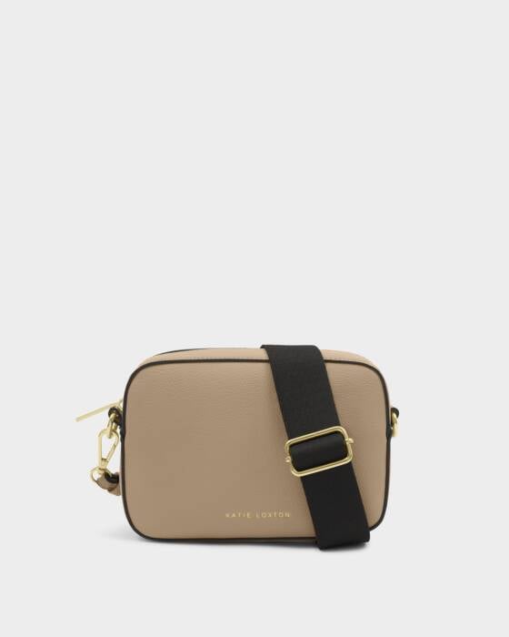Katie Loxton Marni Mini Crossbody Bag