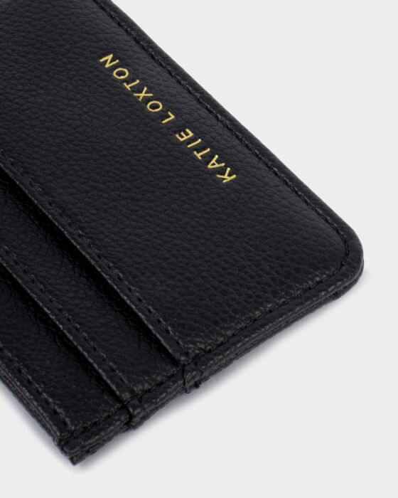 Katie Loxton 'Mr & Mrs' Card Holder Gift Set