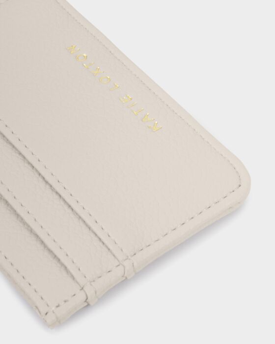 Katie Loxton 'Mr & Mrs' Card Holder Gift Set