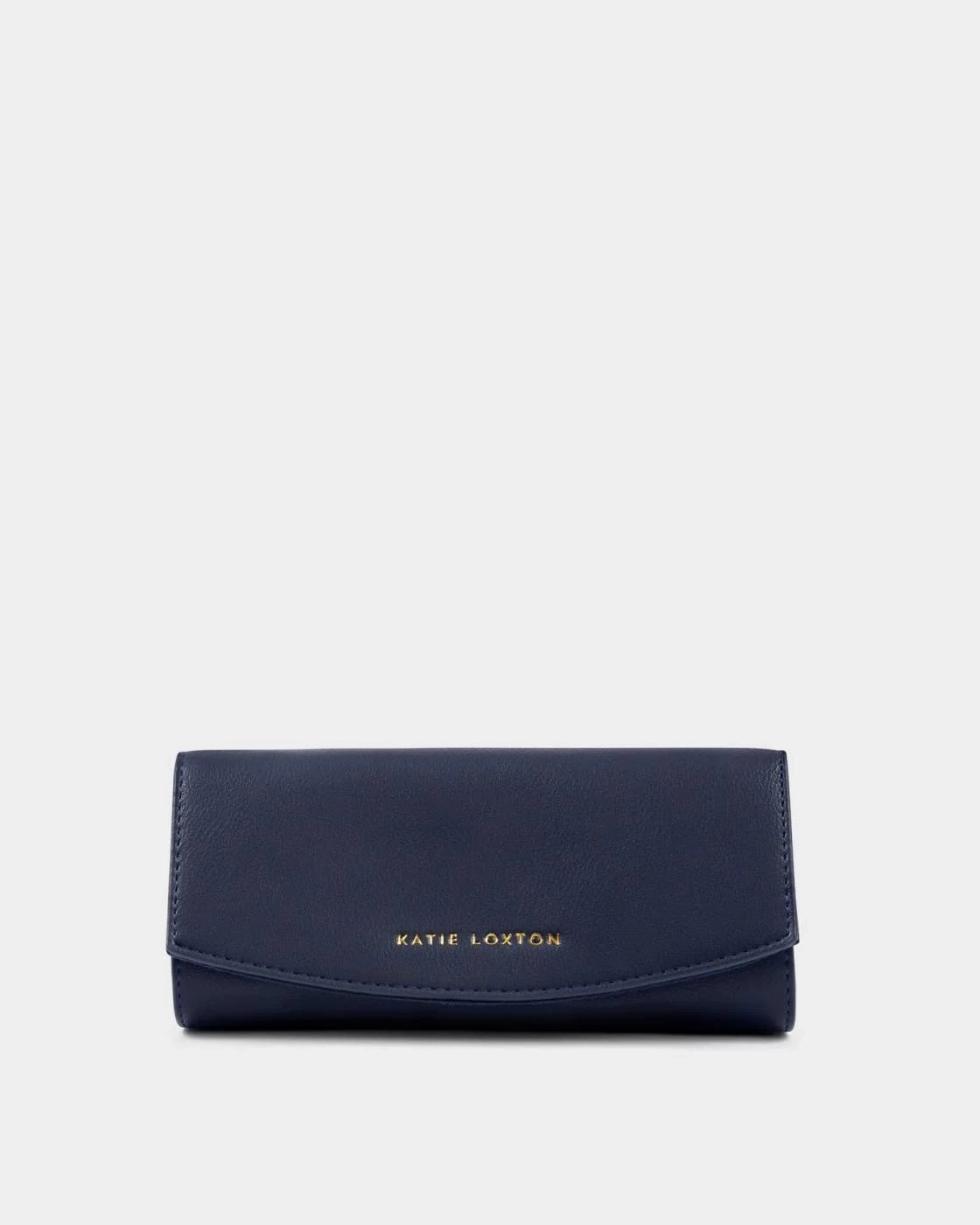 Katie Loxton Jewellery & Accessories Organiser Navy