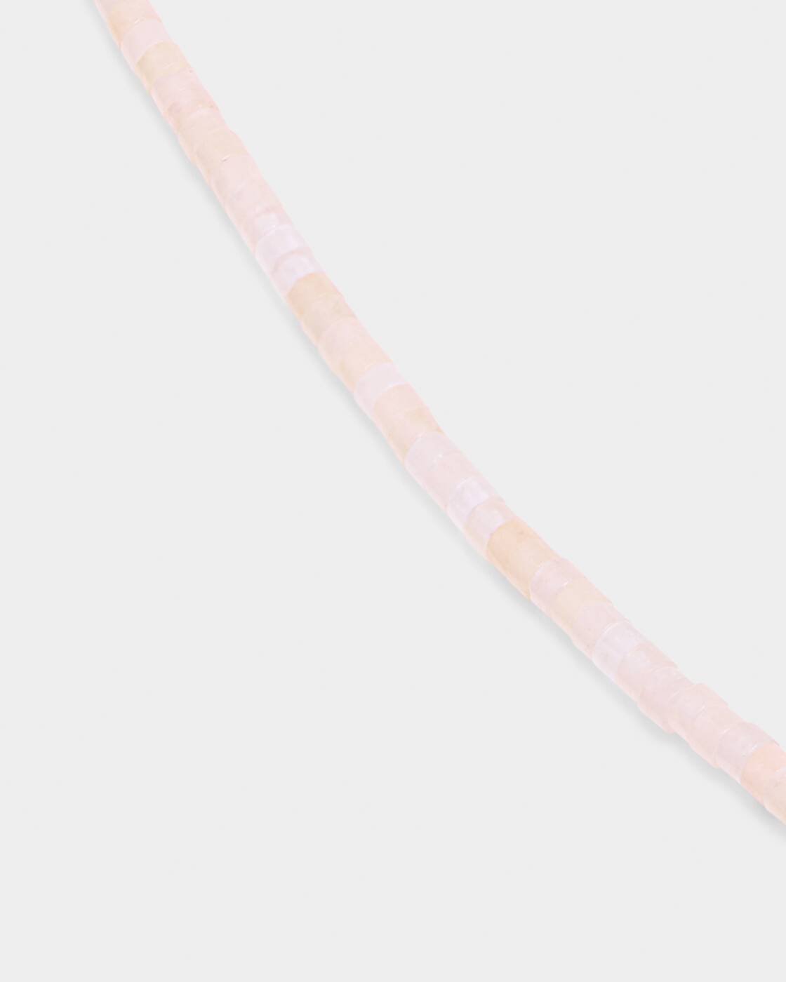 Katie Loxton Soleil Glow Choker Gold Coated 42cm