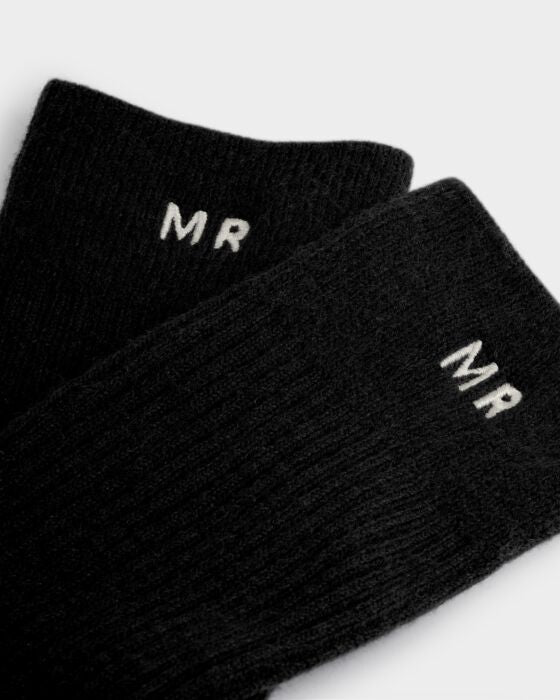 Katie Loxton 'Mr & Mrs' Socks Gift Set