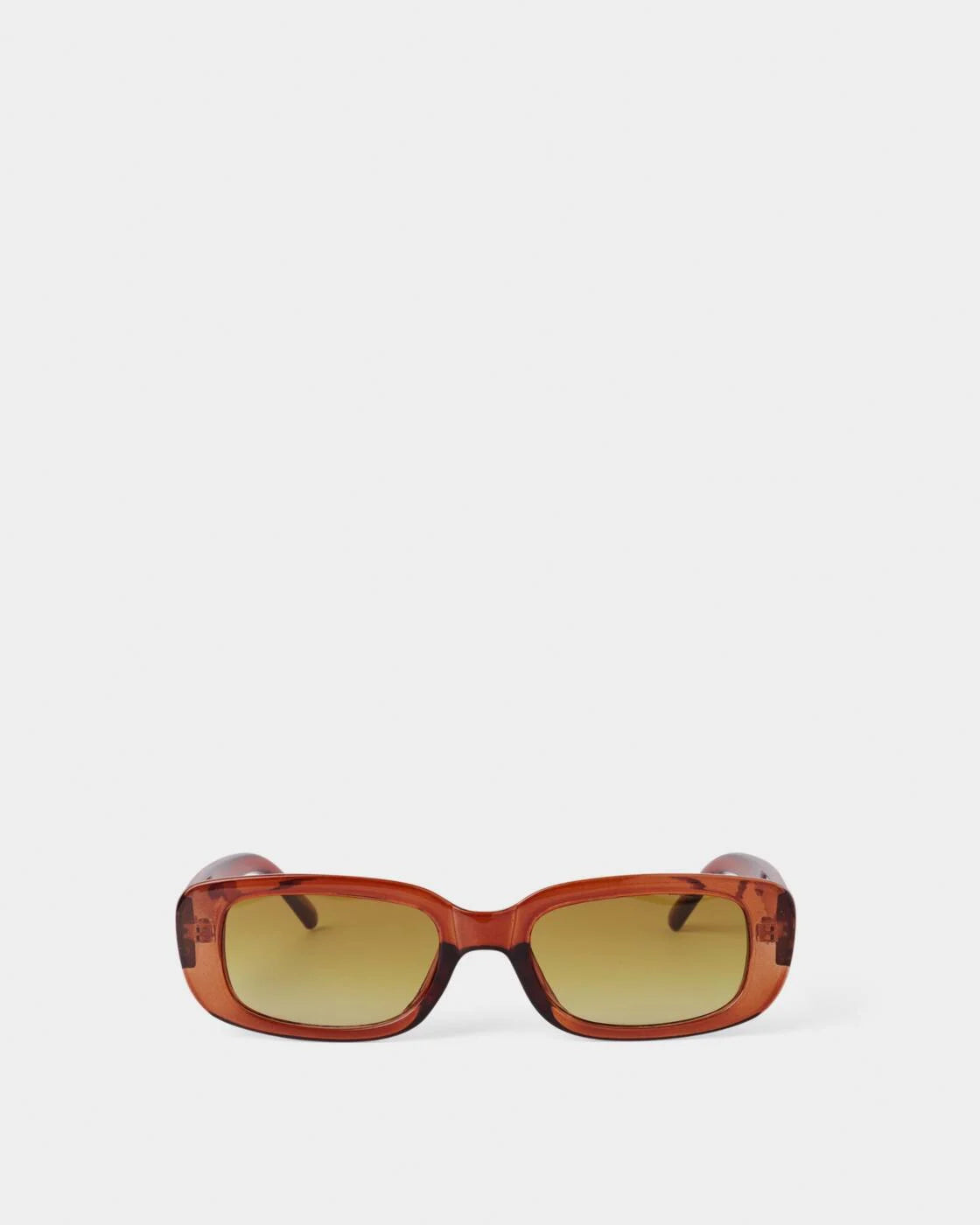 Katie Loxton Sunglasses Santorini Tortoiseshell