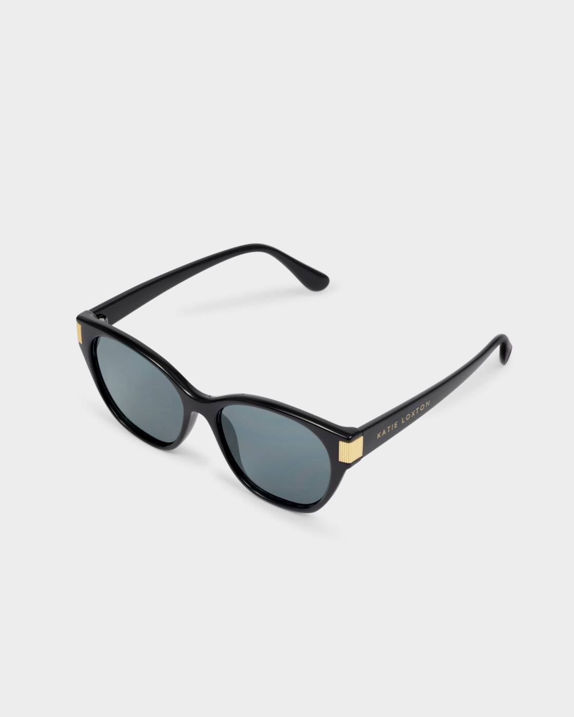 Katie Loxton Sydney Sunglasses