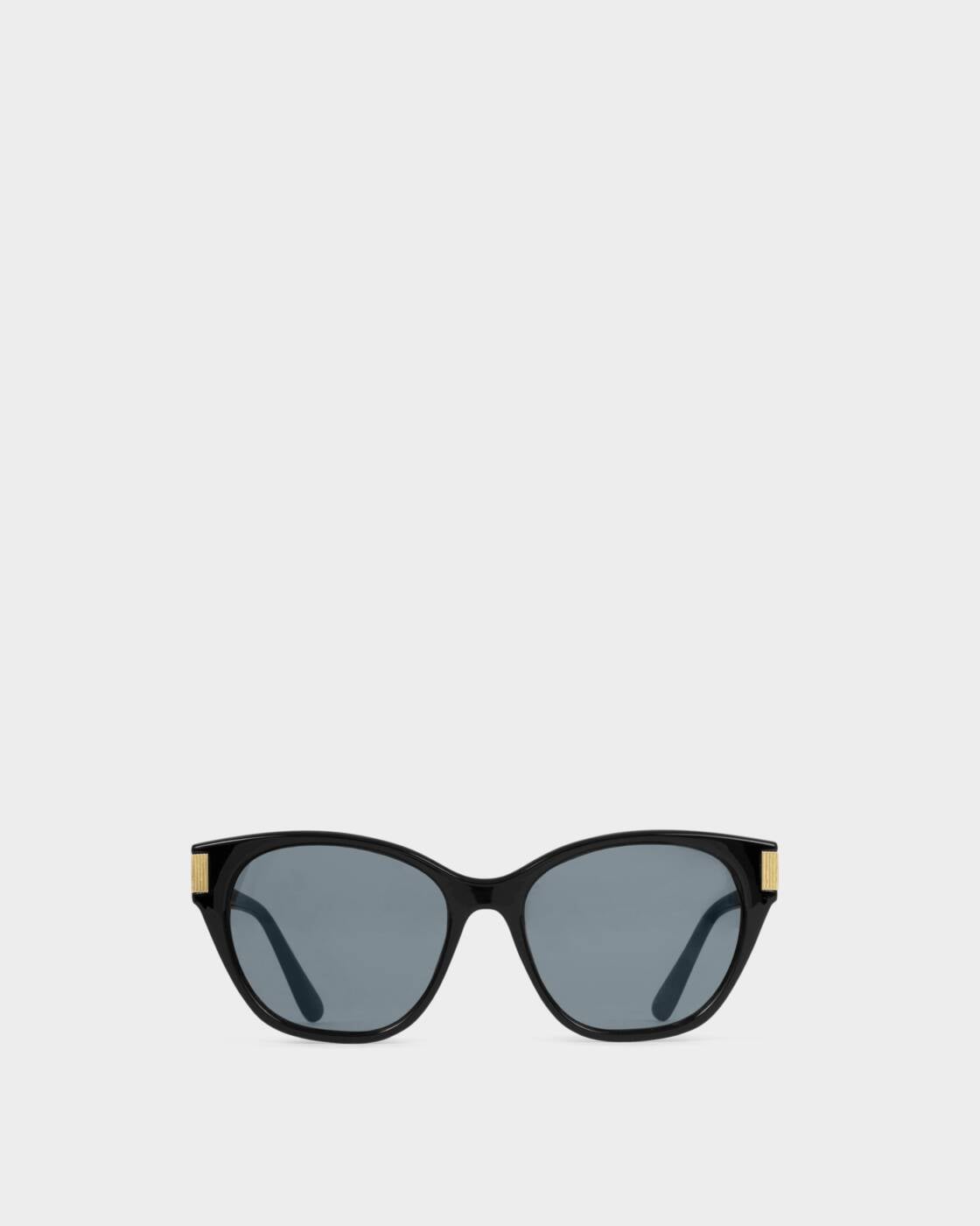 Katie Loxton Sydney Sunglasses