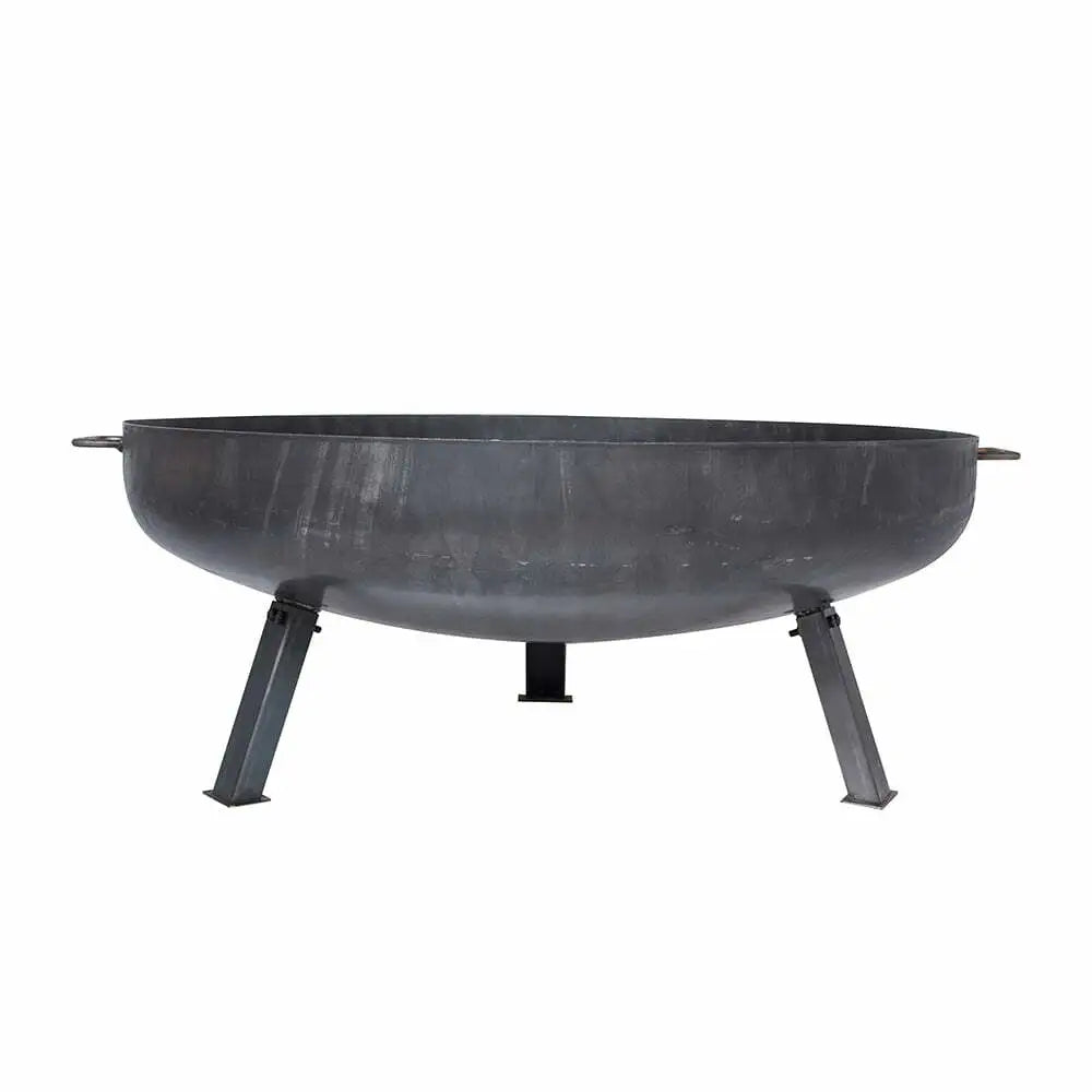 La Hacienda Pittsburgh Fire Pit Large