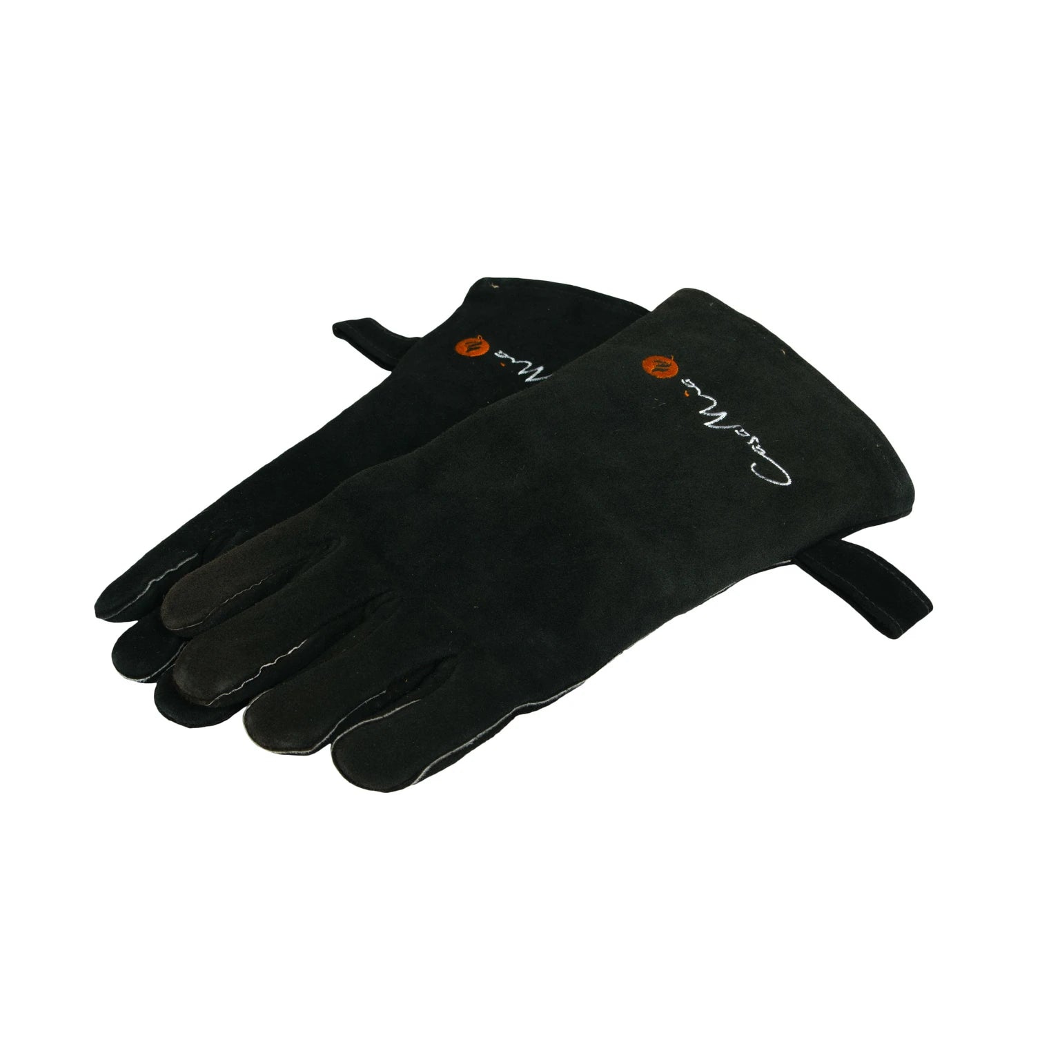 Leisuregrow Casa Mia Heat Resistant Gloves (Pair)