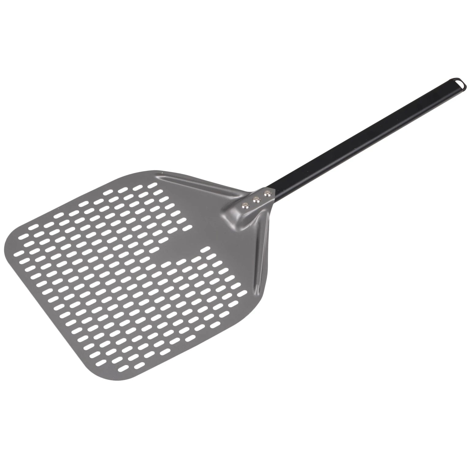 Leisuregrow Casa Mia Perforated Peel 12 Inch