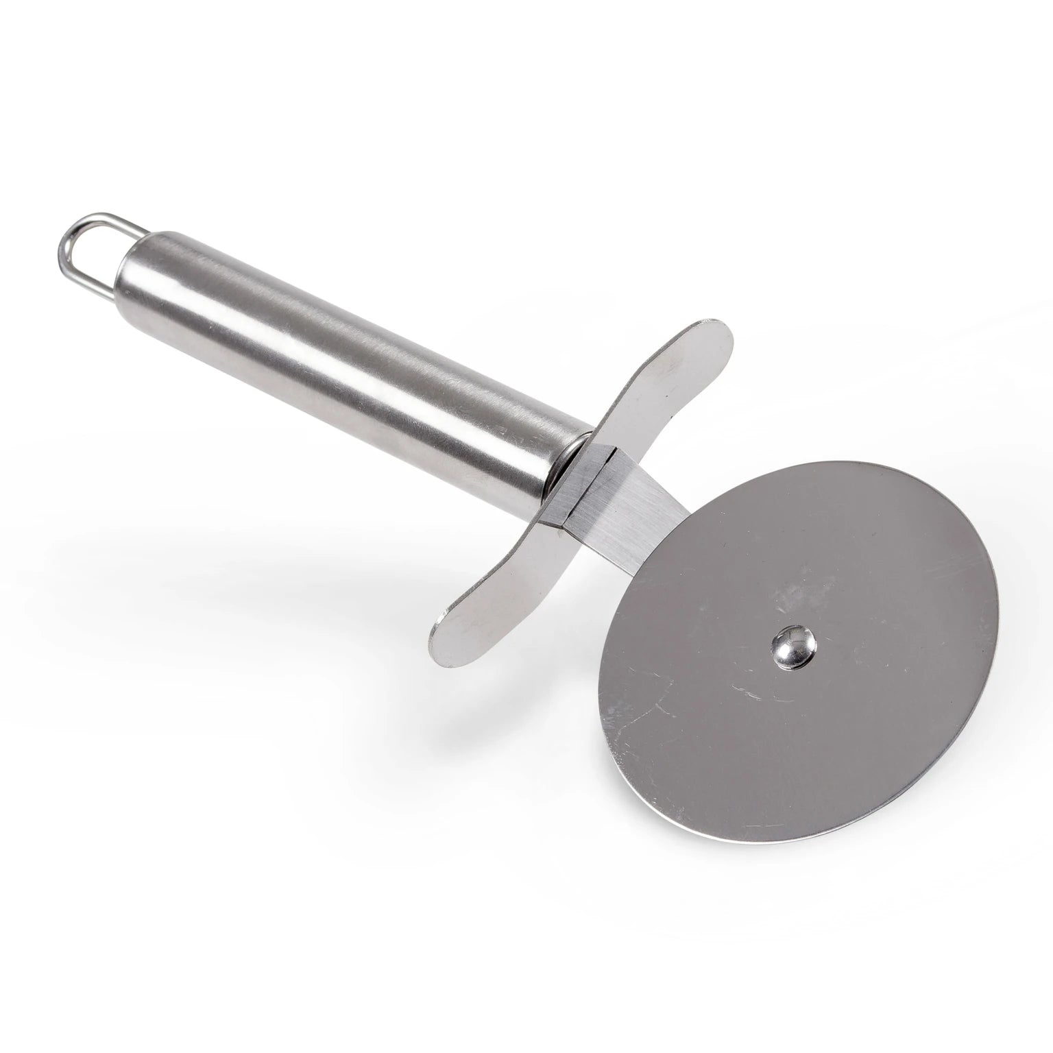 Leisuregrow Casa Mia Pizza Slicer