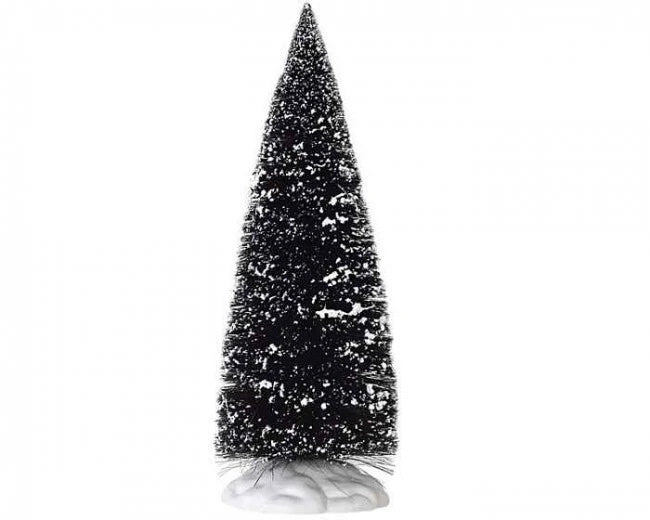 Lemax Bristle Tree Extra Large 14001