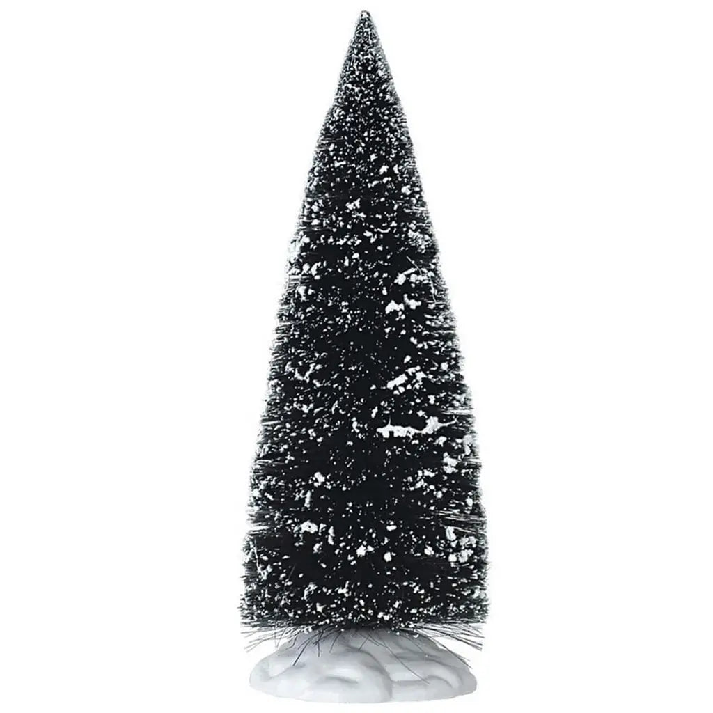 Lemax Bristle Tree Large 14002