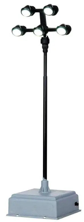 Lemax Field Lights B/O 44755