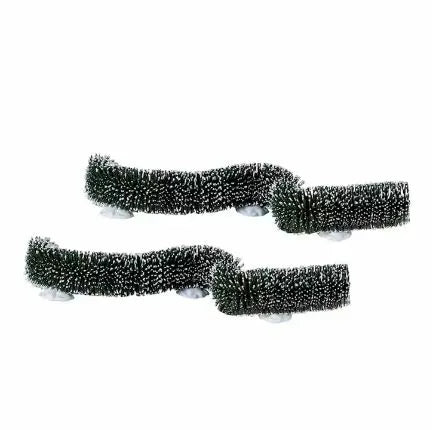 Lemax Flexible Hedgerow Set Of 2 24996