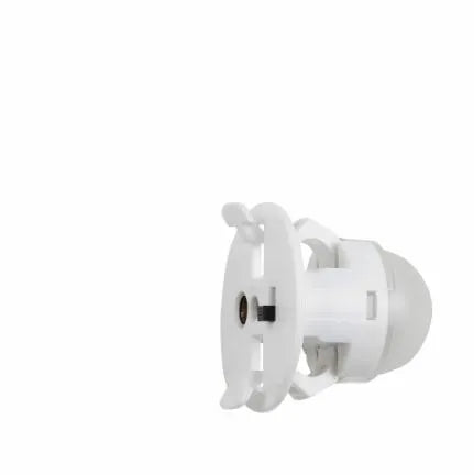 Lemax LED Bulb Moonlander 74273