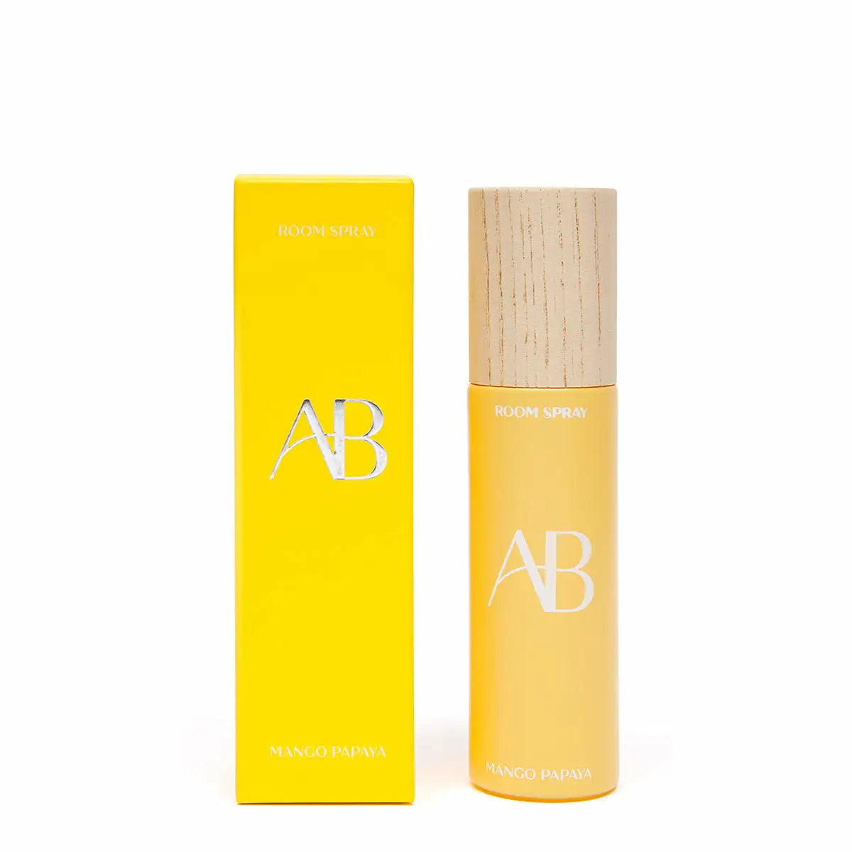 AB Room Spray 100ml