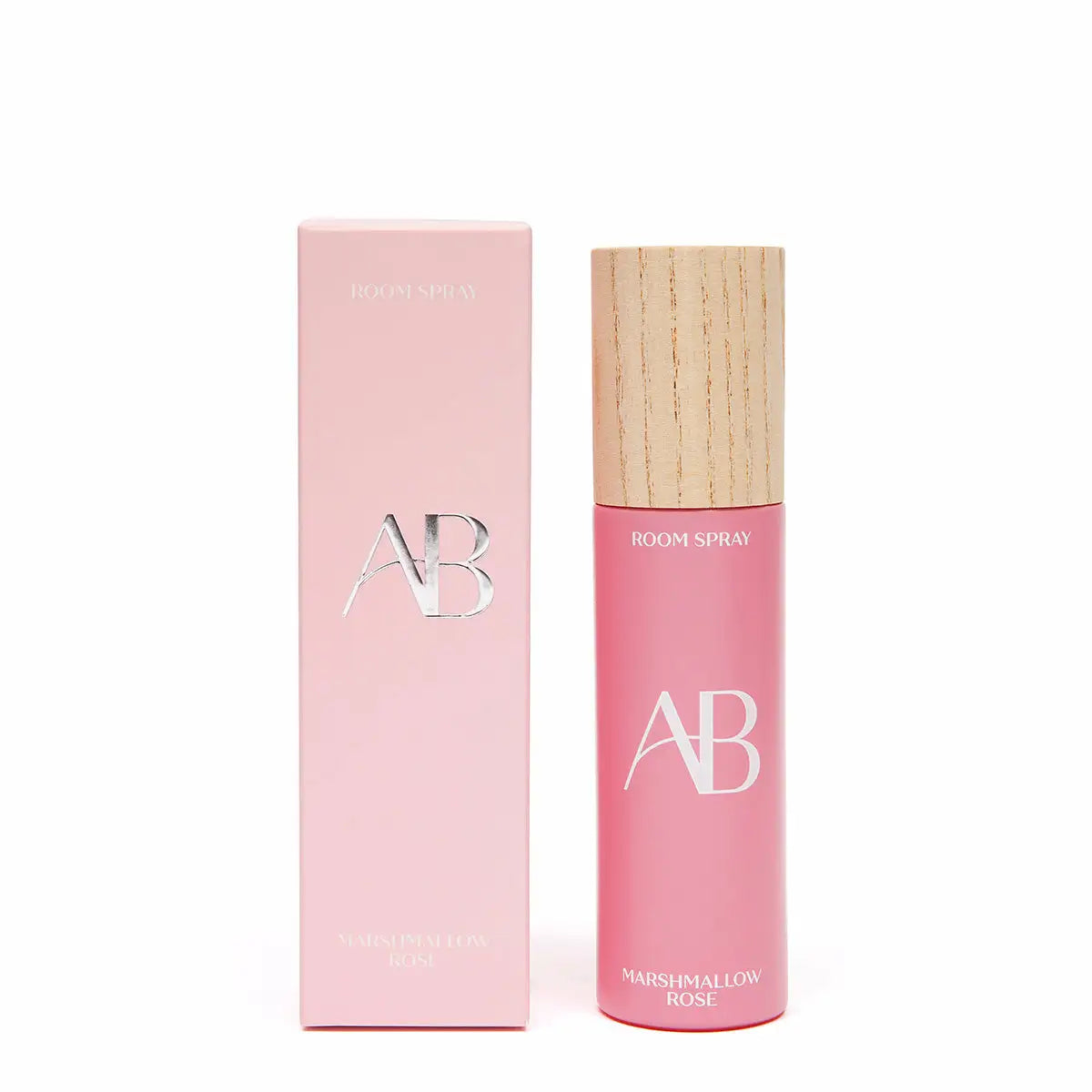 AB Room Spray 100ml