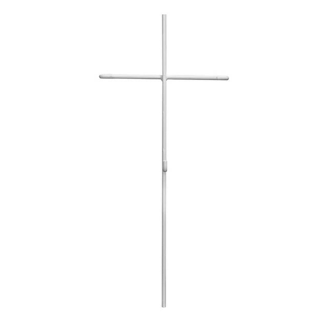 Widdop & Co Thoughts Of You Outdoor Memorial Card Spike