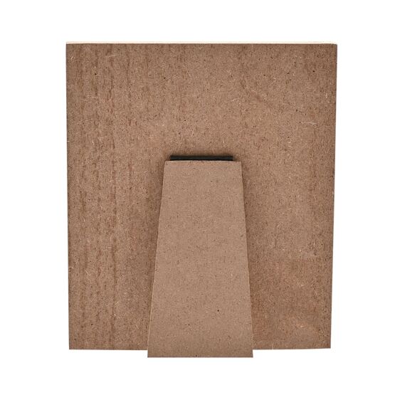 Celebrations Moments Layered Plaque - Where I Need To Be