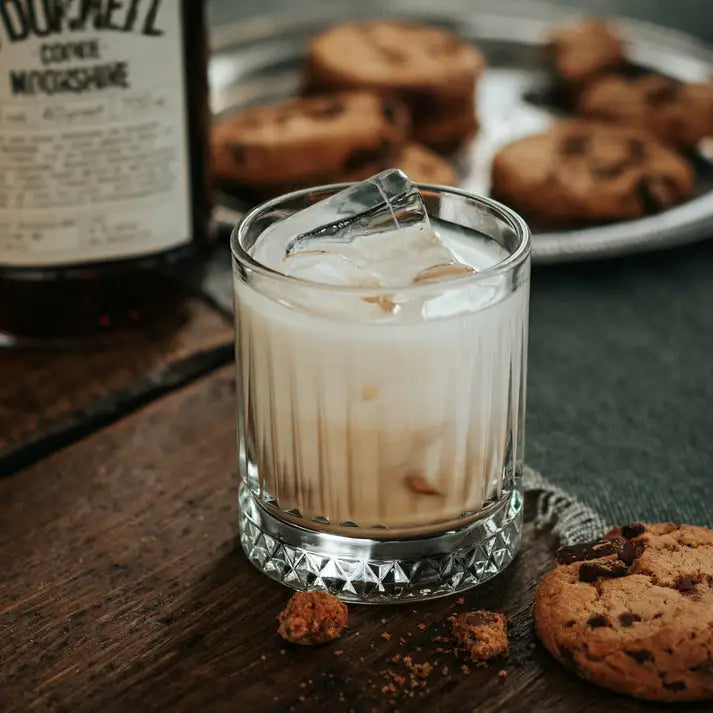 O'Donnell Cookie Moonshine 700ml