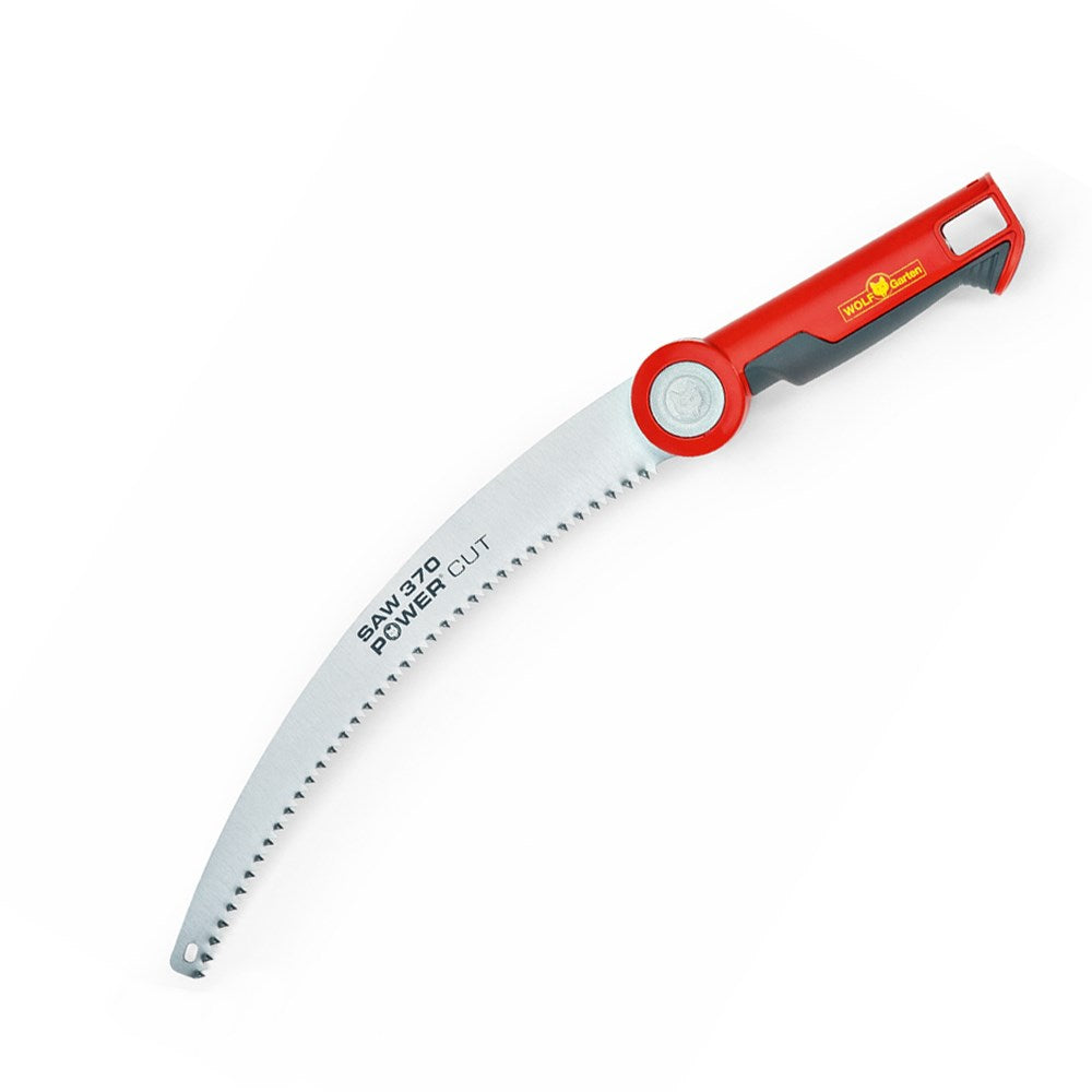 Wolf-Garten Multi-Change Pruning Saw