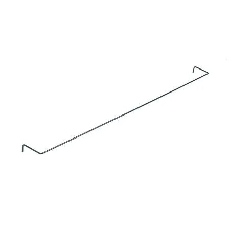PGS Border Edge 80cm