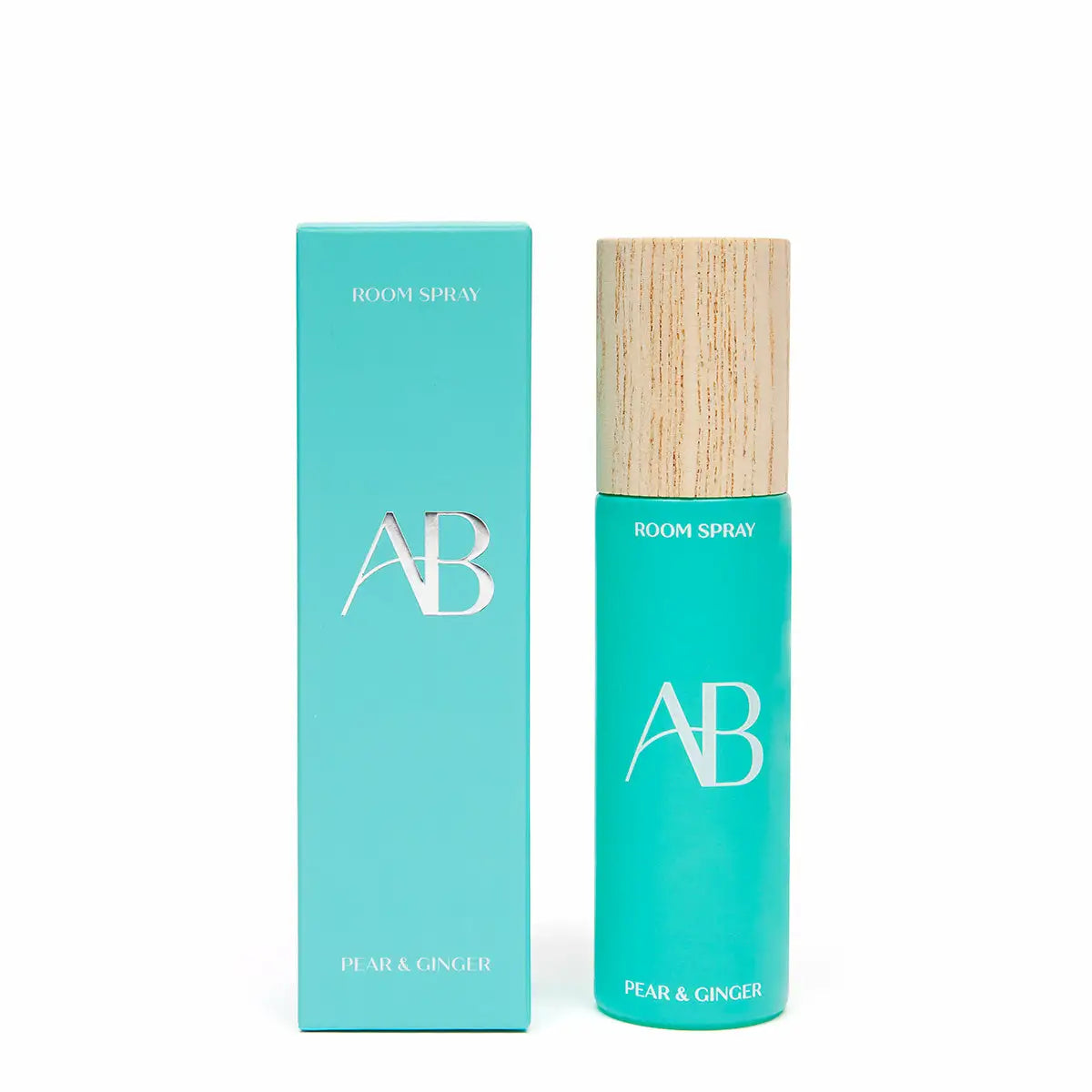 AB Room Spray 100ml