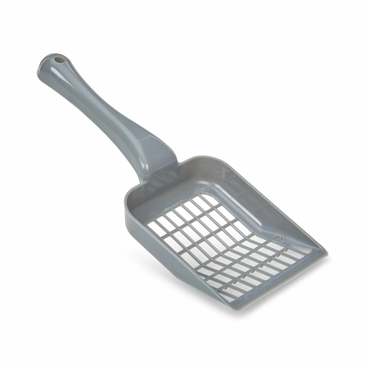 PetFace Cat Litter Scoop