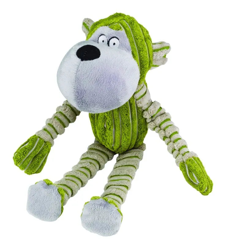 PetFace Chubby Chimp