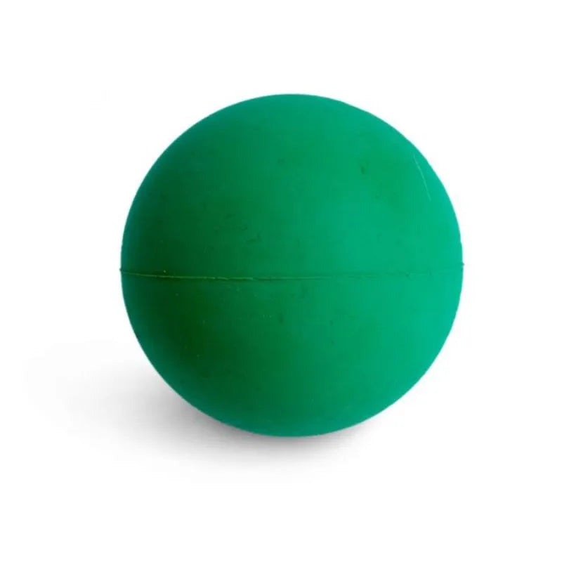 PetFace Simply Rubber Ball