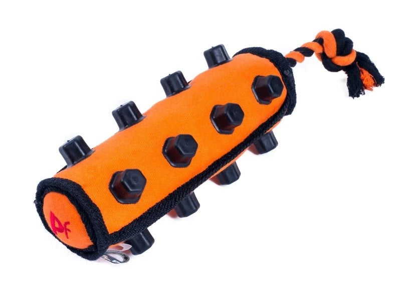 PetFace SS Nobbly Lobber