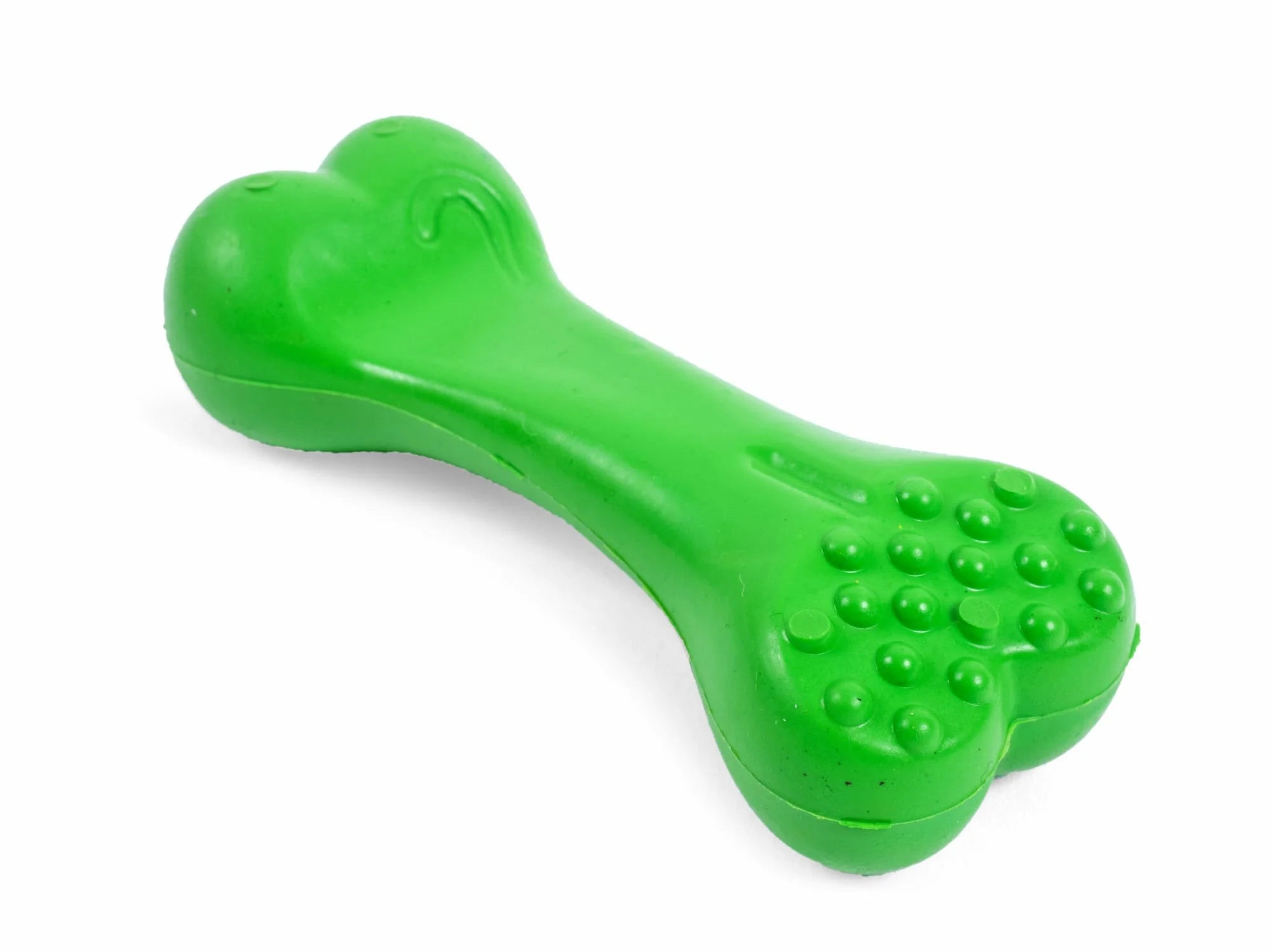 PetFace Toyz Molar Bone 15cm