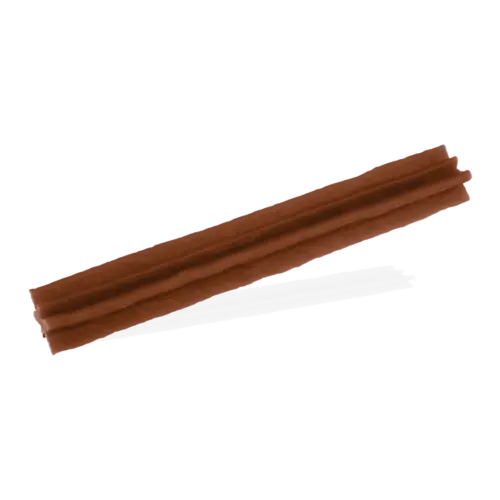 PetFace Whimzees Stix XL