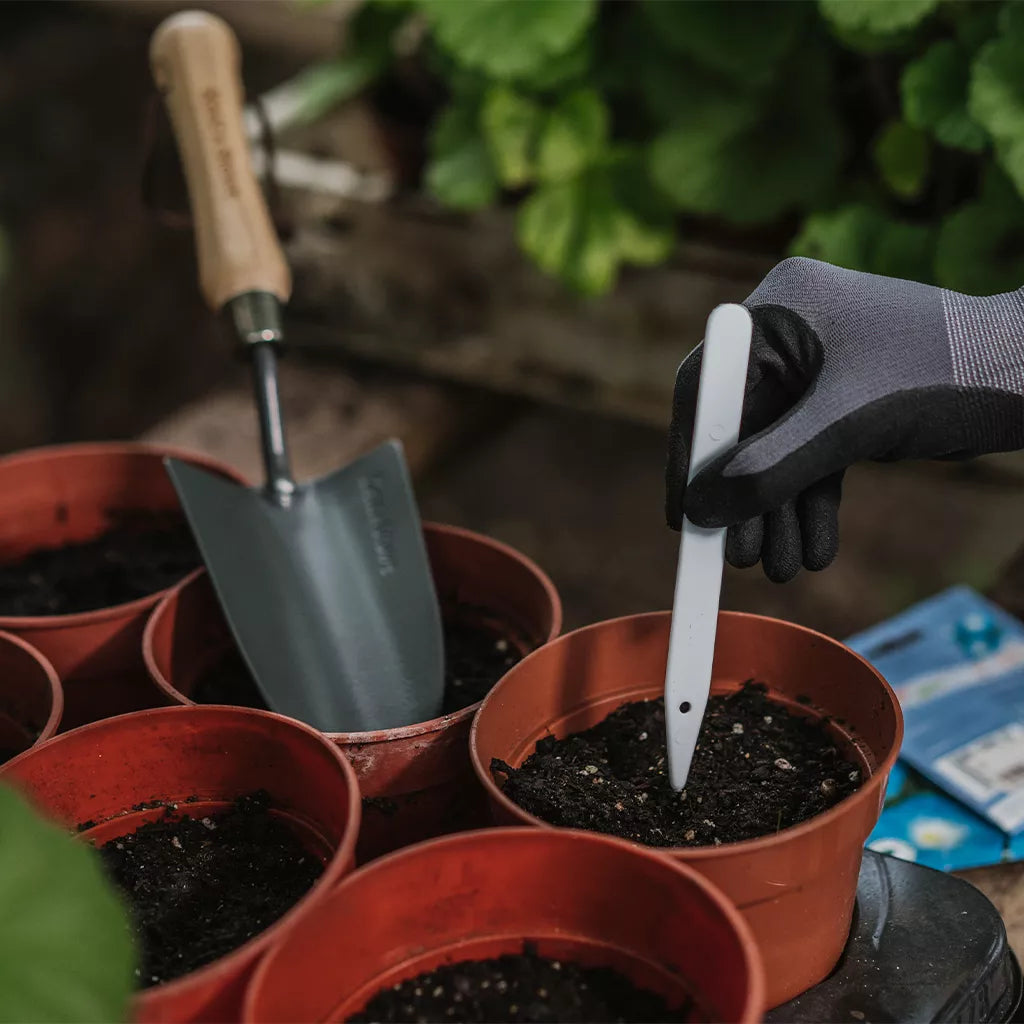 Gardman Planting & Labelling Set