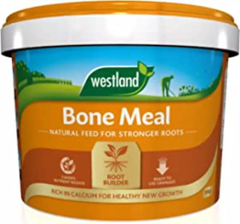 Westland