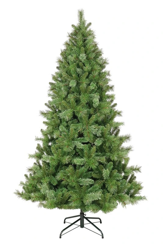 Puleo Brookfield Artificial Tree