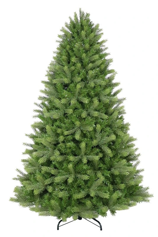 Puleo Grand Kensington Fir 5ft (150cm)