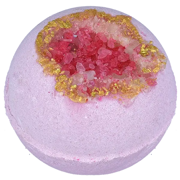 Bomb Cosmetics Rock Star Blaster