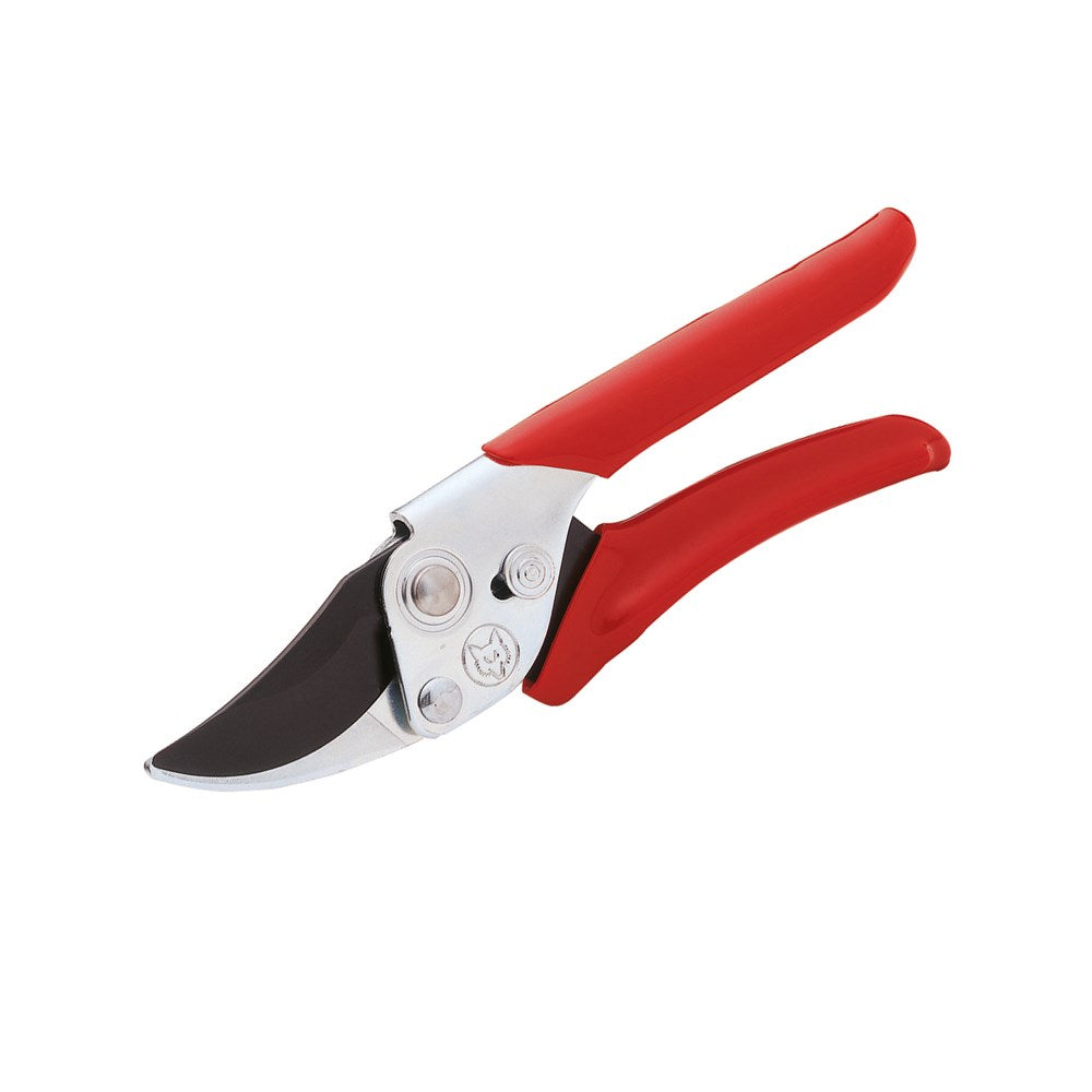 Wolf-Garten General Purpose Bypass Secateurs