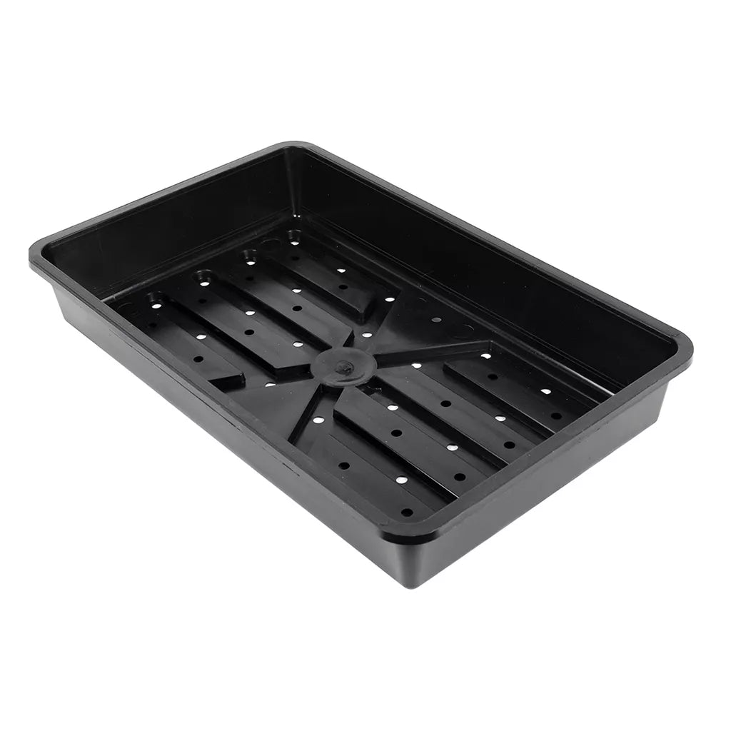 Gardman Gro-Sure Rigid Standard Seed Tray