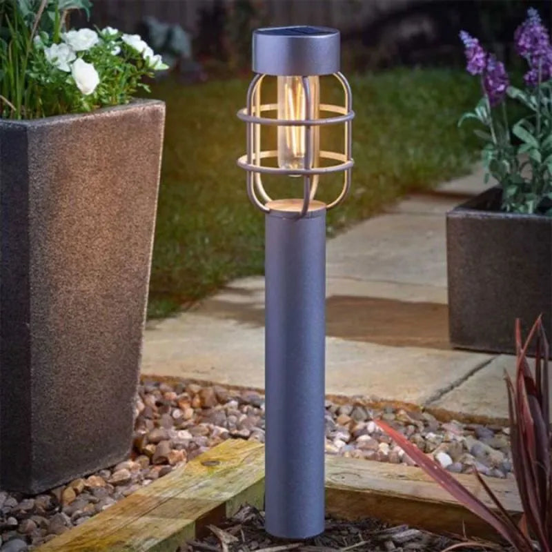 Smart Garden Anglia 365 Stake Light