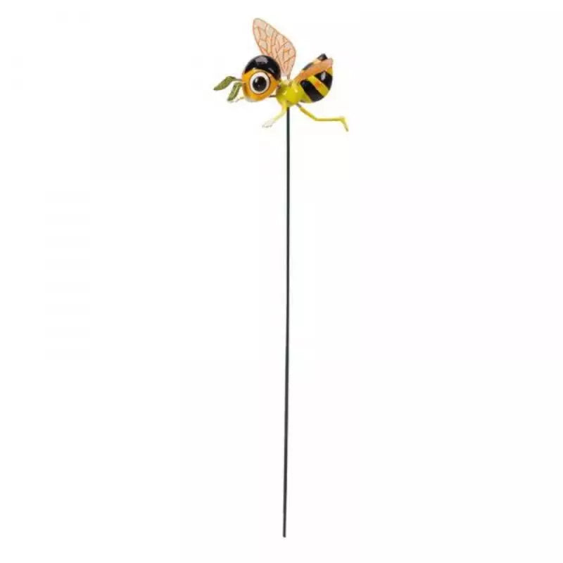 Smart Garden Bees Stake