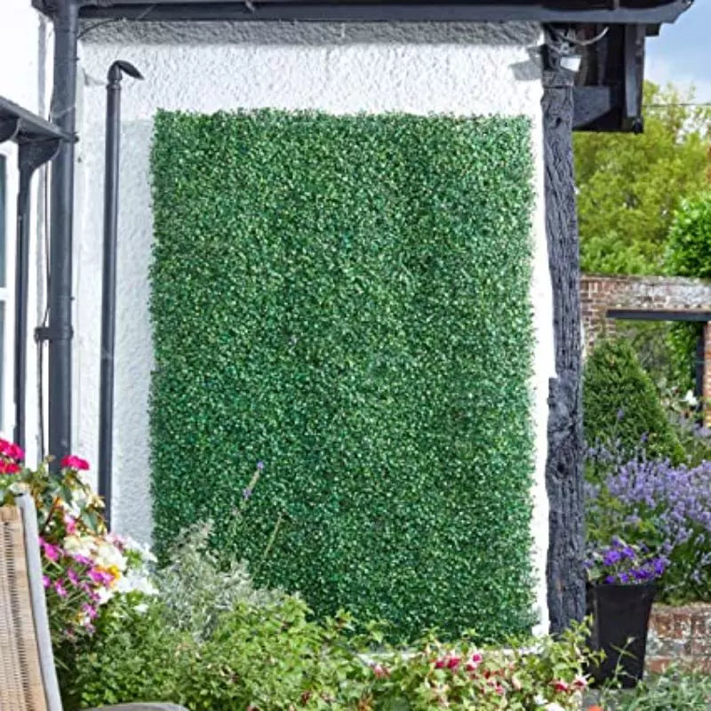 Smart Garden Boxwood Screen Panel 60 x 40 cm
